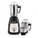 Mixer Grinder MAHARAJA WHITELINE Super Turbo HD - 1000 W