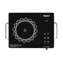 Induction Cooktop MAHARAJA WHITELINE IR Chef - 2200 W