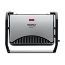 Sandwich Maker MAHARAJA WHITELINE Grill Mate - 200 W