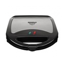 Sandwich Maker MAHARAJA WHITELINE Perfeito - 250 W