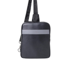 Cross Body Bag THE BACKBENCHER Denver