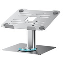 Laptop Stand PORTRONICS Twister - 15.6"