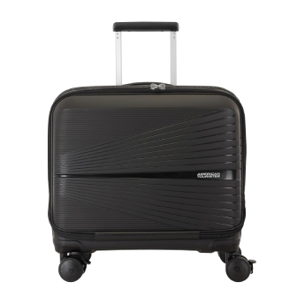 Hard Trolley AMERICAN TOURISTER Airconic - 31.5 l