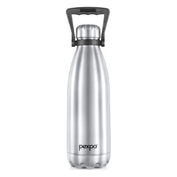 Water Bottle PEXPO Echo - 1500 ml