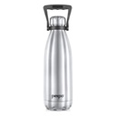 Water Bottle PEXPO Echo - 2000 ml
