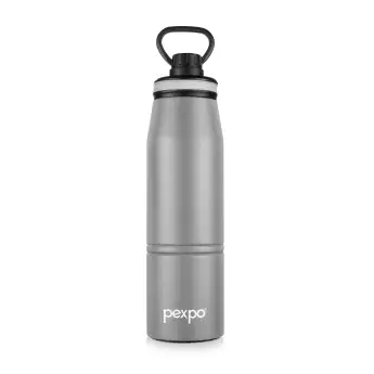 Water Bottle PEXPO Altros - 940 ml