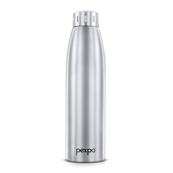 Water Bottle PEXPO Euro - 900 ml 