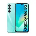 Smart Phone SAMSUNG GlaxyA16 5G - 5000 mAh