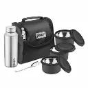 Lunch Box PEXPO Ultra - Set of 5