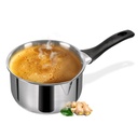 Sauce Pan MILTON Pro Cook - 2.3 l