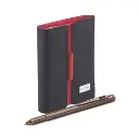 Gift Set PIERRE CARDIN Planet Premium Organizer