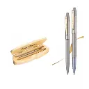 Gift Set PIERRE CARDIN Eiffel Tower Premium