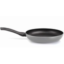 Fry Pan MILTON Procook Blackpearl - 1.4 l