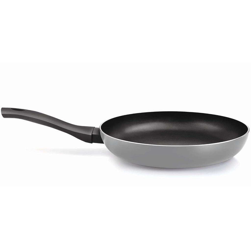 Fry Pan MILTON Procook Blackpearl - 2.5 l