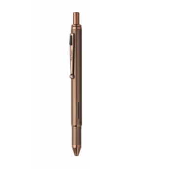 Pen PIERRE CARDIN Planet - 3 In 1