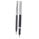 Gift Set PIERRE CARDIN Dance Set