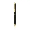 Pen PIERRE CARDIN Pearl Black