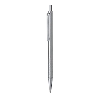 Pen PIERRE CARDIN Estella Silver