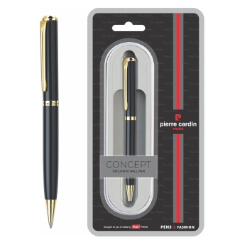 Gift Set PIERRE CARDIN Concept