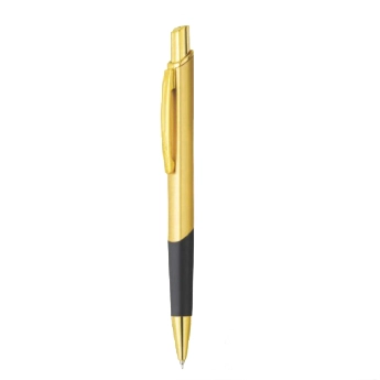 Pen PIERRE CARDIN Century