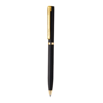 Pen PIERRE CARDIN Pride Matte Black