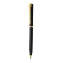 Pen PIERRE CARDIN Pride Matte Black