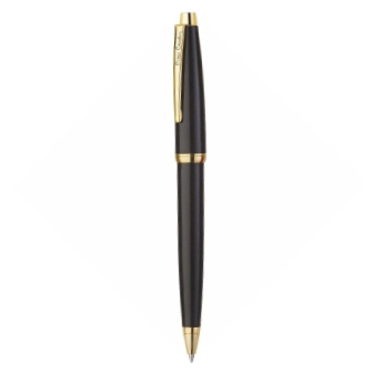 Pen PIERRE CARDIN Blackjack