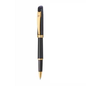 Pen PIERRE CARDIN Black Beauty