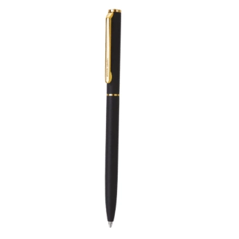 Pen PIERRE CARDIN Seaking Deluxe Black