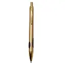 Pen PIERRE CARDIN Gold Rush Stylus Gold