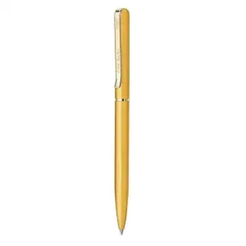 Pen PIERRE CARDIN Triumph Gold