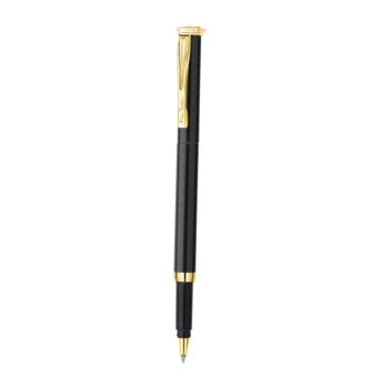 Pen PIERRE CARDIN Noblesse Black