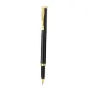 Pen PIERRE CARDIN Noblesse Black