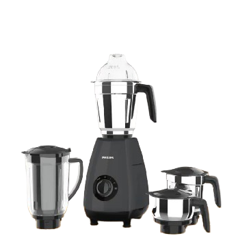 Mixer Grinder PHILIPS HL7704/00 - 1000 W