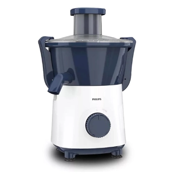 Juicer PHILIPS HL7566/00 - 500 W