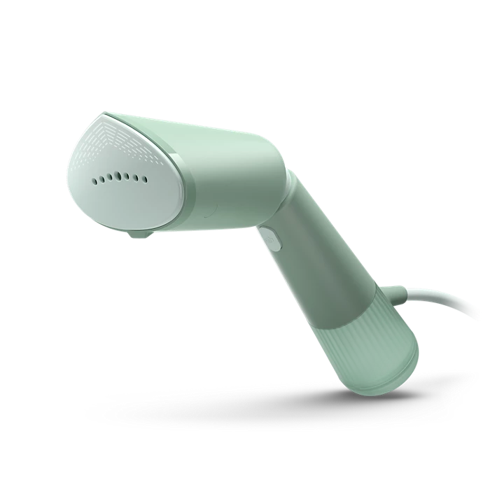 Handheld Steamer PHILIPS 5000 Series - 1400 W