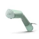 Handheld Steamer PHILIPS 5000 Series - 1400 W