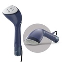 Handheld Steamer PHILIPS 7000 Series - 1500 W
