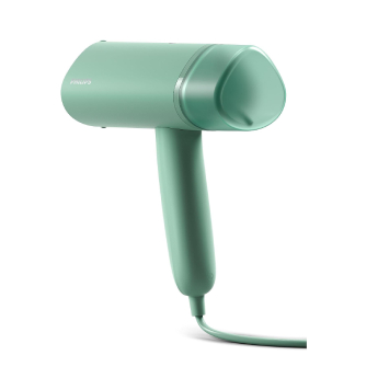 Handheld Steamer PHILIPS STH3010/70 - 1000 W