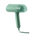Handheld Steamer PHILIPS STH3010/70 - 1000 W