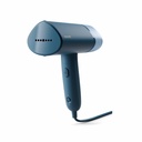 Handheld Steamer PHILIPS 3000 Series - 1000 W