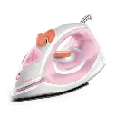 Steam Iron PHILIPS GC1920/28 - 1300 W