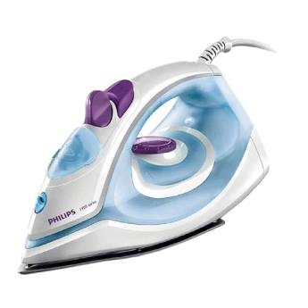 Steam Iron PHILIPS Easy Speed - 1300 W
