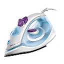 Steam Iron PHILIPS Easy Speed - 1300 W