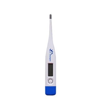 Digital Thermometer Dr. Morepen Digi Classic MT110