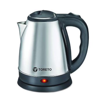 Electric Kettle TORETO K-Tel - 1.8 l