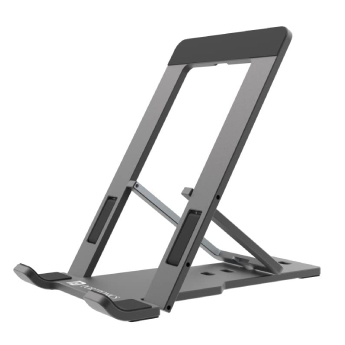 Mobile Holder PORTRONICS Modesk One