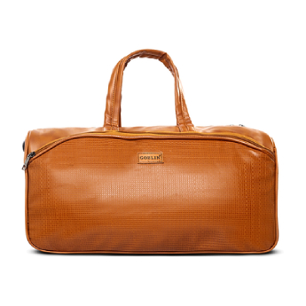 Duffle Bag GOBLIN Arcade - 40.6 l