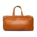 Duffle Bag GOBLIN Arcade - 40.6 l