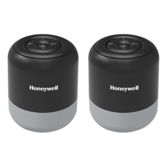 Bluetooth Speaker HONEYWELL Trueno U100 - 20 W